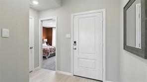 136 TRIBUTARY Lane - Photo 24
