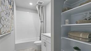 136 TRIBUTARY Lane - Photo 28