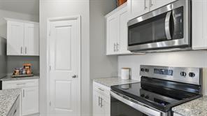 136 TRIBUTARY Lane - Photo 7