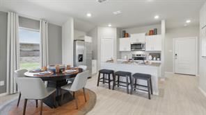 136 TRIBUTARY Lane - Photo 9