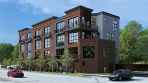 4234 Roseland Avenue - Photo 4