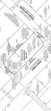 4234 Roseland Avenue - Photo 5