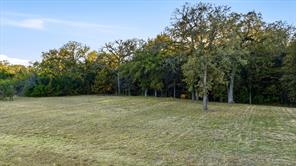 417 Acorn Trail - Photo 1