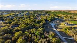 417 Acorn Trail - Photo 12