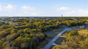 417 Acorn Trail - Photo 13