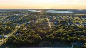 417 Acorn Trail - Photo 14