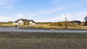 417 Acorn Trail - Photo 17