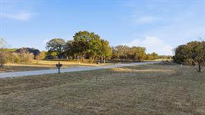 417 Acorn Trail - Photo 18