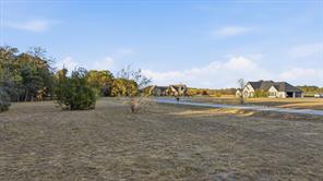 417 Acorn Trail - Photo 19