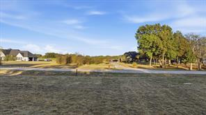 417 Acorn Trail - Photo 20