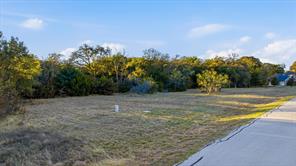 417 Acorn Trail - Photo 22