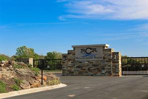 417 Acorn Trail - Photo 4