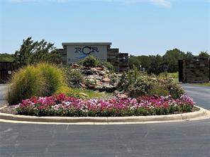 417 Acorn Trail - Photo 5