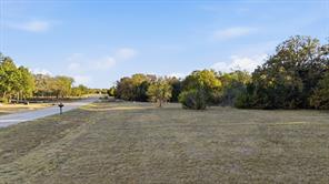 417 Acorn Trail - Photo 6