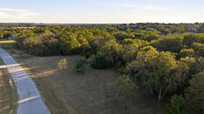 417 Acorn Trail - Photo 7