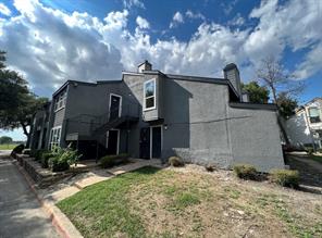9696 Walnut Street - Photo 1