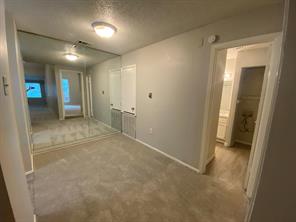 9696 Walnut Street - Photo 4