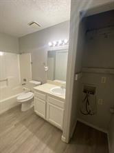9696 Walnut Street - Photo 6