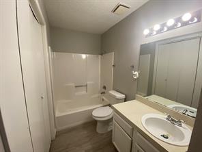 9696 Walnut Street - Photo 7