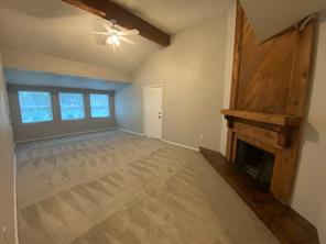 9696 Walnut Street - Photo 9