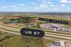 2413 W Fm 4 - Photo 2