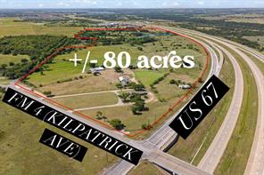 2413 W Fm 4 - Photo 5