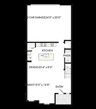 2857 McNaughton Drive - Photo 2