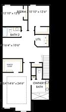 2857 McNaughton Drive - Photo 3