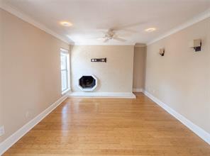 7734 Meadow Road - Photo 11