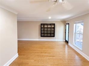 7734 Meadow Road - Photo 12