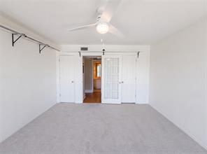 7734 Meadow Road - Photo 13