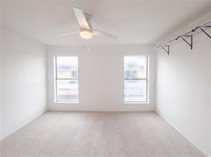 7734 Meadow Road - Photo 14