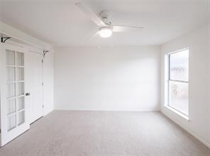 7734 Meadow Road - Photo 15