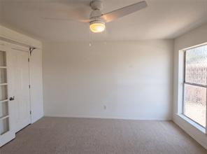 7734 Meadow Road - Photo 16