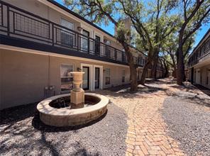 7734 Meadow Road - Photo 22