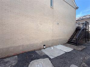 7734 Meadow Road - Photo 25