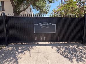 7734 Meadow Road - Photo 27