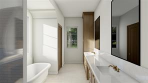 416 Watson Boulevard - Photo 11
