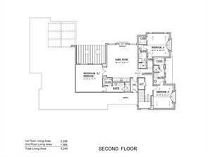 416 Watson Boulevard - Photo 13