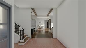 416 Watson Boulevard - Photo 2