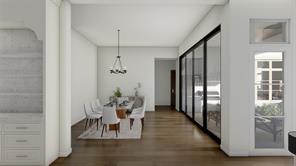 416 Watson Boulevard - Photo 3