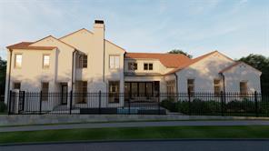 416 Watson Boulevard - Photo 7