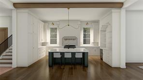 416 Watson Boulevard - Photo 8