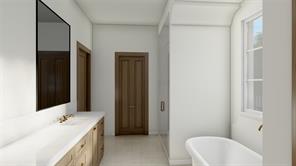 416 Watson Boulevard - Photo 9