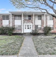 2725 Patricia Lane - Photo 1