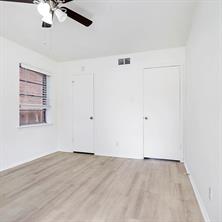 2725 Patricia Lane - Photo 10