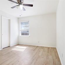 2725 Patricia Lane - Photo 11