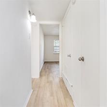 2725 Patricia Lane - Photo 12