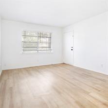 2725 Patricia Lane - Photo 13