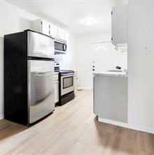 2725 Patricia Lane - Photo 14